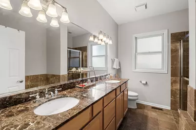 1010 W Diversey Parkway #3, Chicago, IL 60614 - Photo 16