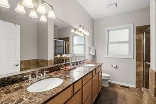 1010 W Diversey Pkwy, Chicago, IL 60614 - Photo 16