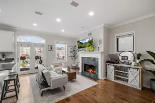 1010 W Diversey Pkwy, Chicago, IL 60614 - Photo 4