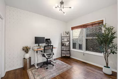 1010 W Diversey Parkway #3, Chicago, IL 60614 - Photo 22