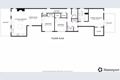 1010 W Diversey Parkway #3, Chicago, IL 60614 - Photo 32