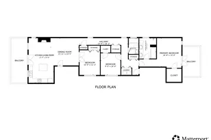 1010 W Diversey Pkwy, Chicago, IL 60614 - Photo 32