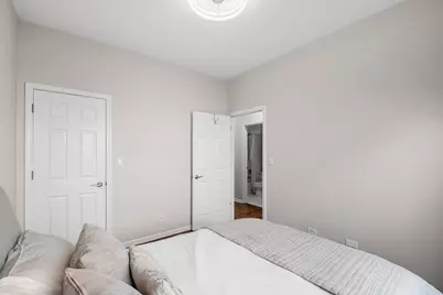 1010 W Diversey Parkway #3, Chicago, IL 60614 - Photo 20
