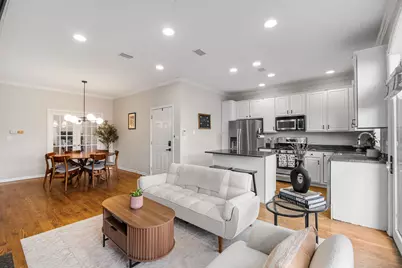 1010 W Diversey Parkway #3, Chicago, IL 60614 - Photo 6