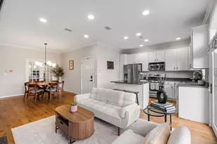 1010 W Diversey Pkwy, Chicago, IL 60614 - Photo 6