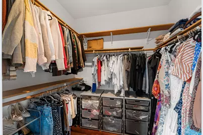 1010 W Diversey Parkway #3, Chicago, IL 60614 - Photo 18