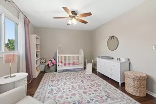 893 Meadow Ridge Ln, New Lenox, IL 60451 - Photo 24