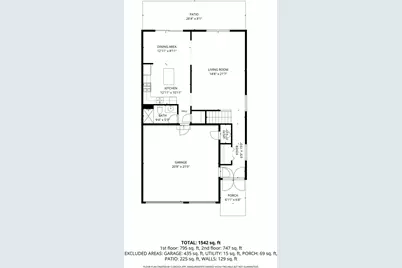 893 Meadow Ridge Lane #0, New Lenox, IL 60451 - Photo 38