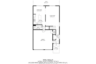 893 Meadow Ridge Ln, New Lenox, IL 60451 - Photo 38