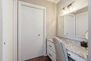 893 Meadow Ridge Ln, New Lenox, IL 60451 - Photo 22