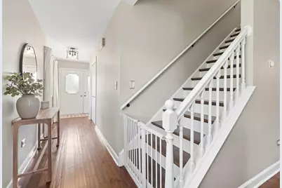 893 Meadow Ridge Lane #0, New Lenox, IL 60451 - Photo 6
