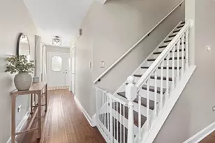 893 Meadow Ridge Ln, New Lenox, IL 60451 - Photo 6