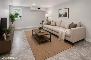7931 S Muskegon Ave, Chicago, IL 60617 - Photo 18