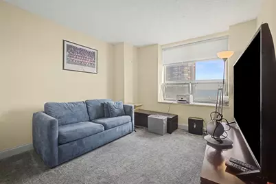 474 N Lake Shore Drive #4205, Chicago, IL 60611 - Photo 18