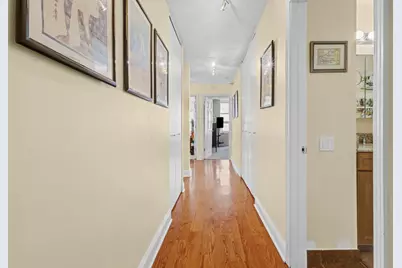 474 N Lake Shore Drive #4205, Chicago, IL 60611 - Photo 4