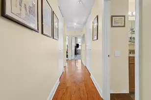 474 N Lake Shore Dr, Chicago, IL 60611 - Photo 4