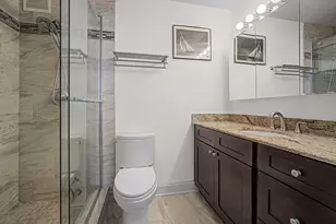 474 N Lake Shore Dr, Chicago, IL 60611 - Photo 16