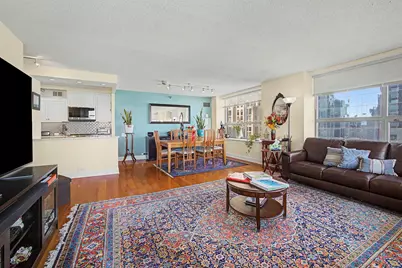 474 N Lake Shore Drive #4205, Chicago, IL 60611 - Photo 8