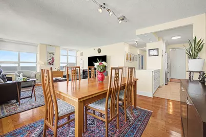 474 N Lake Shore Drive #4205, Chicago, IL 60611 - Photo 6
