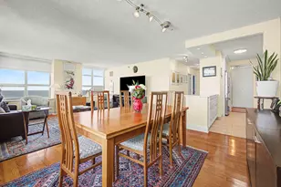 474 N Lake Shore Dr, Chicago, IL 60611 - Photo 6