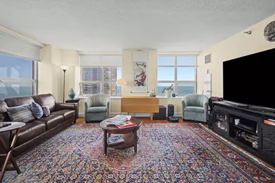 474 N Lake Shore Drive #4205, Chicago, IL 60611 - Photo 10