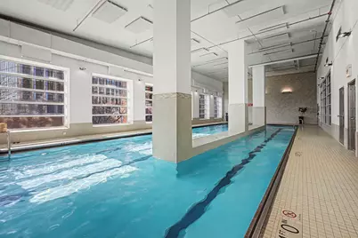 474 N Lake Shore Drive #4205, Chicago, IL 60611 - Photo 26