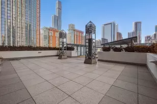 474 N Lake Shore Dr, Chicago, IL 60611 - Photo 22