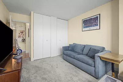 474 N Lake Shore Drive #4205, Chicago, IL 60611 - Photo 20