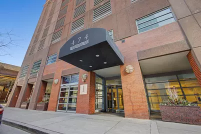 474 N Lake Shore Drive #4205, Chicago, IL 60611 - Photo 1
