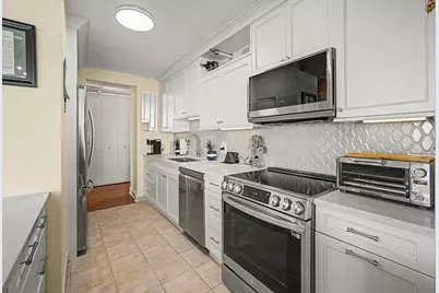 474 N Lake Shore Drive #4205, Chicago, IL 60611 - Photo 12