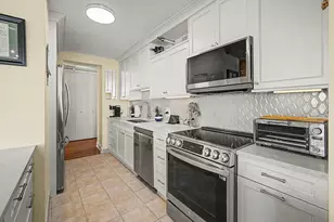 474 N Lake Shore Dr, Chicago, IL 60611 - Photo 12