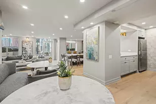 474 N Lake Shore Dr, Chicago, IL 60611 - Photo 24