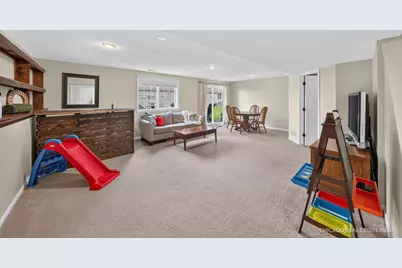 11149 Douglas Avenue #11149, Huntley, IL 60142 - Photo 16