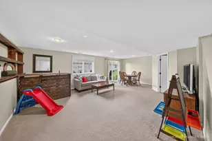 11149 Douglas Ave, Huntley, IL 60142 - Photo 16