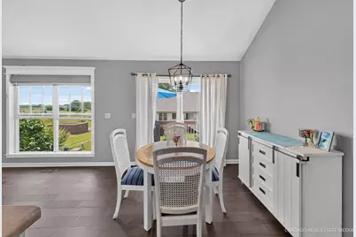 11149 Douglas Avenue #11149, Huntley, IL 60142 - Photo 6