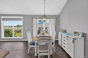 11149 Douglas Ave, Huntley, IL 60142 - Photo 6
