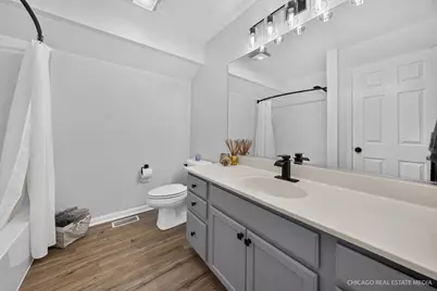 11149 Douglas Avenue #11149, Huntley, IL 60142 - Photo 14