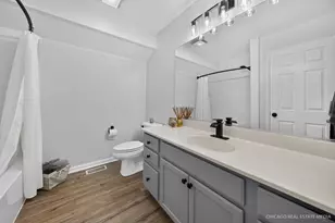 11149 Douglas Ave, Huntley, IL 60142 - Photo 14