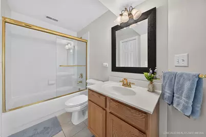 11149 Douglas Avenue #11149, Huntley, IL 60142 - Photo 20