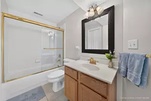 11149 Douglas Ave, Huntley, IL 60142 - Photo 20