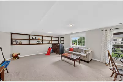 11149 Douglas Avenue #11149, Huntley, IL 60142 - Photo 18