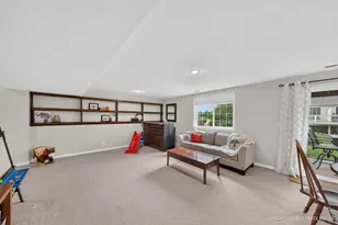 11149 Douglas Ave, Huntley, IL 60142 - Photo 18