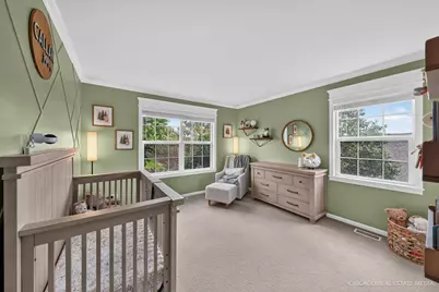 11149 Douglas Avenue #11149, Huntley, IL 60142 - Photo 12