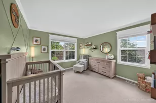 11149 Douglas Ave, Huntley, IL 60142 - Photo 12