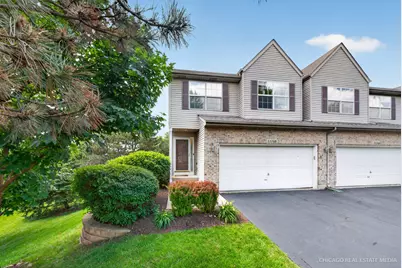 11149 Douglas Avenue #11149, Huntley, IL 60142 - Photo 1
