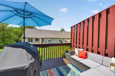 11149 Douglas Avenue #11149, Huntley, IL 60142 - Photo 22