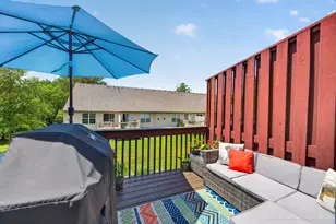 11149 Douglas Ave, Huntley, IL 60142 - Photo 22