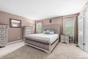 461 Mooresfield St, Elgin, IL 60124 - Photo 16