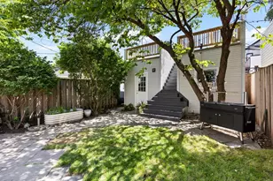 1933 W School St, Chicago, IL 60657 - Photo 36