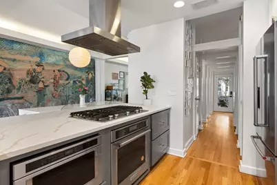 1933 W School Street, Chicago, IL 60657 - Photo 16